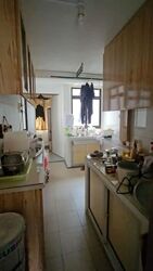 Blk 30 Jalan Klinik (Bukit Merah), HDB 3 Rooms #583106611
